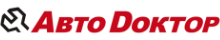 Автосервис Автодоктор
