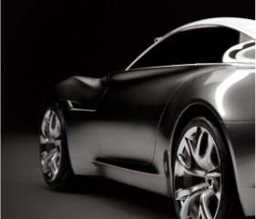 Кузовной ремонт