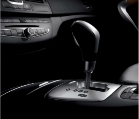 Ремонт МКПП и АКПП